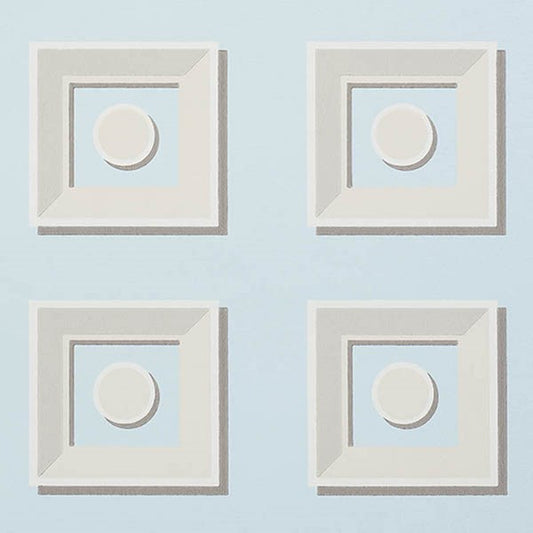 Schumacher: Marcel WP 5009882 Sky