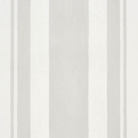 Schumacher: Villa Stripe WP 5009920 Dove