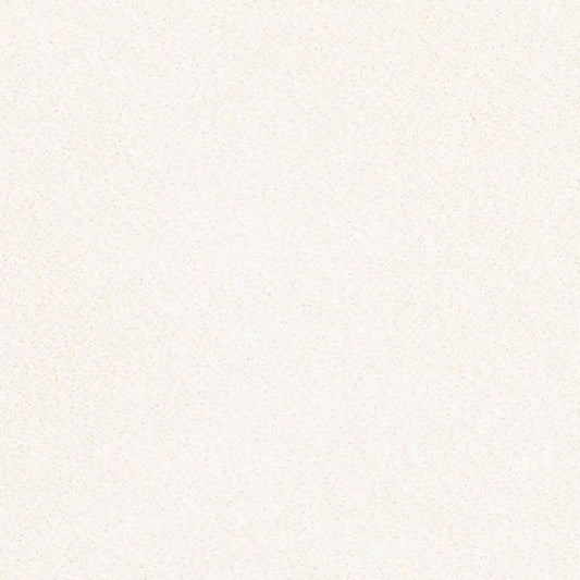 Schumacher: Villa Texture WP 5009930 Ivory