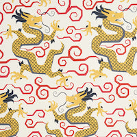 Schumacher: Bixi WP 5010732 Gold