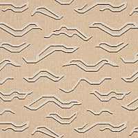 Schumacher: Kata Paperweave WP 5013110 Oatmeal
