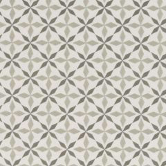 Robert Allen: Da61785 159-Dove