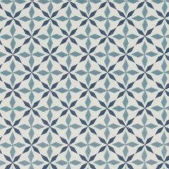 Robert Allen: Da61785 513518 157-Chambray