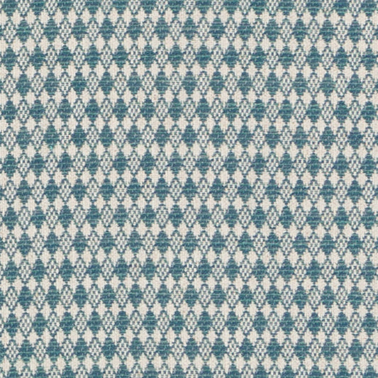 Robert Allen: Du16372 514944 23-Peacock