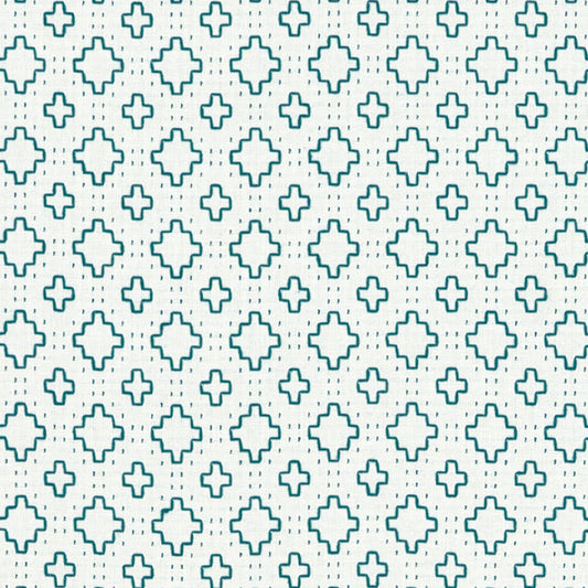 Robert Allen: Da61790 514949 23-Peacock