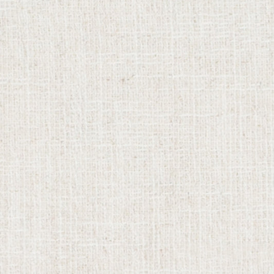 Robert Allen: Du16367 514979 522-Vanilla