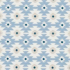 Robert Allen: Da61800 516132 59-Sky Blue