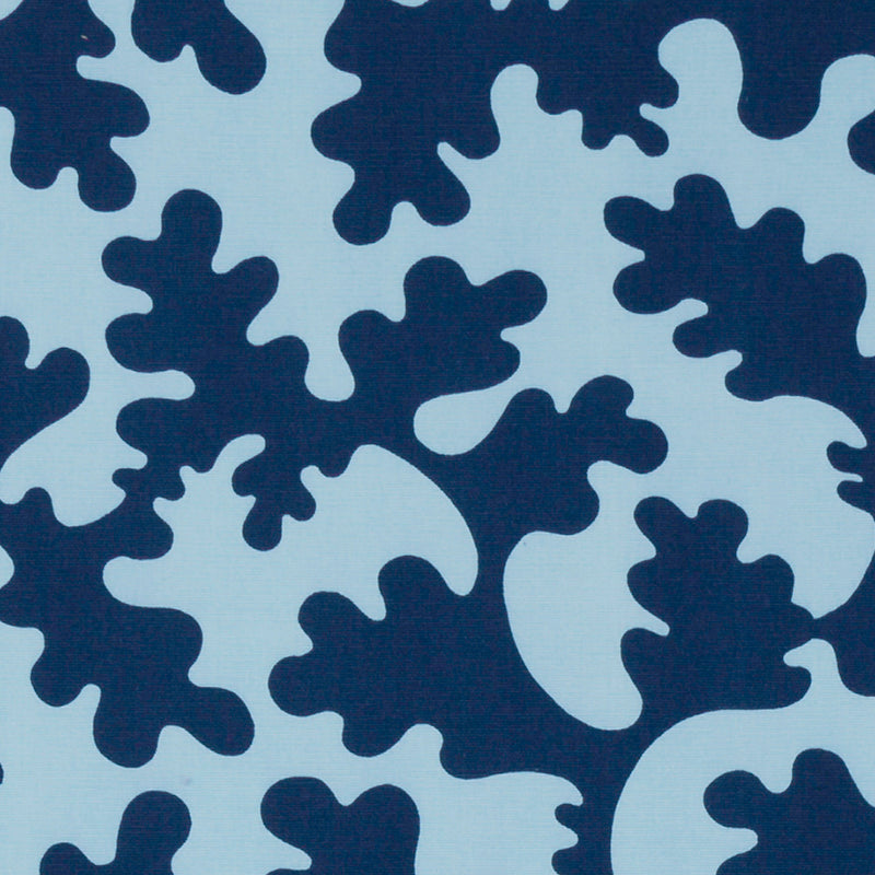 Robert Allen: De42668 516406 54-Sapphire