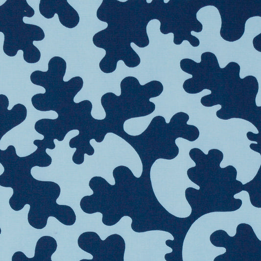 Robert Allen: De42668 516406 54-Sapphire