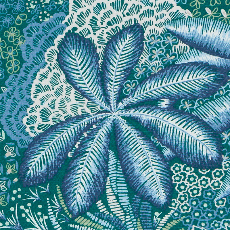 Robert Allen: De42669 516414 58-Emerald