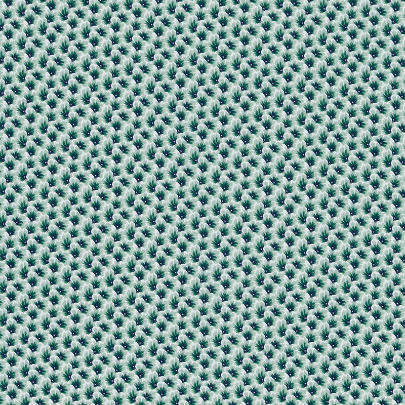 Robert Allen: De42667 516418 58-Emerald