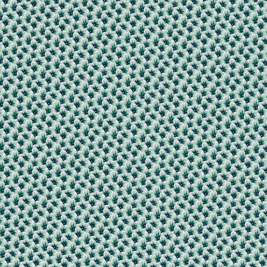 Robert Allen: De42667 516418 58-Emerald