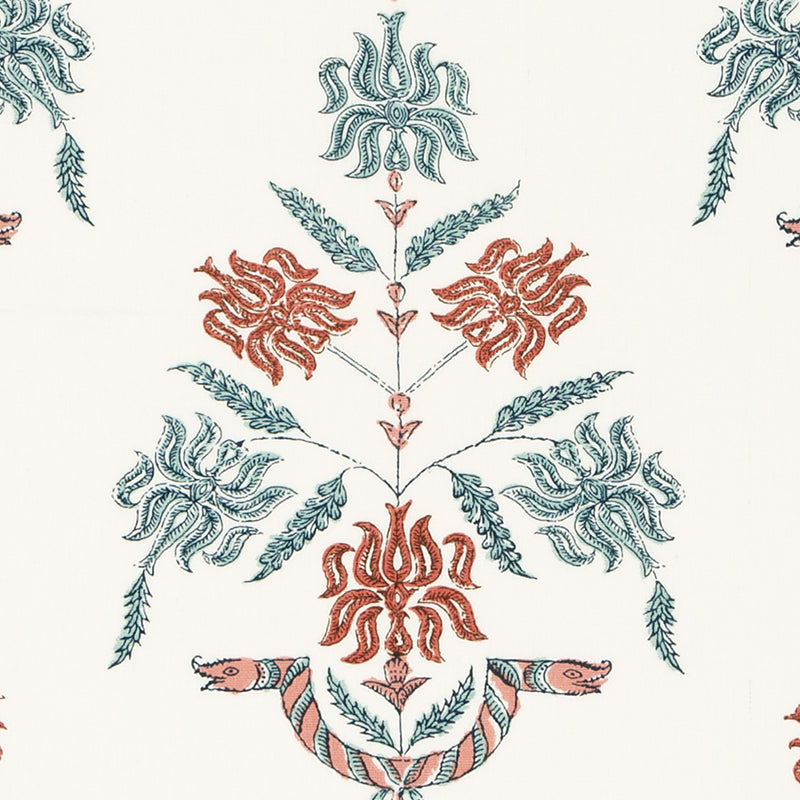 Robert Allen: De42674 516427 31-Coral