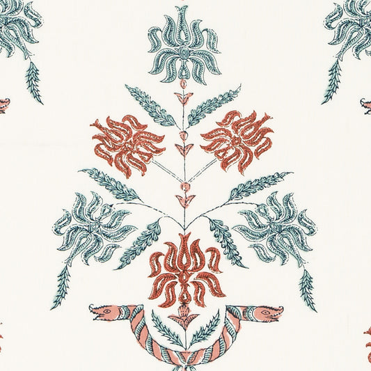 Robert Allen: De42674 516427 31-Coral