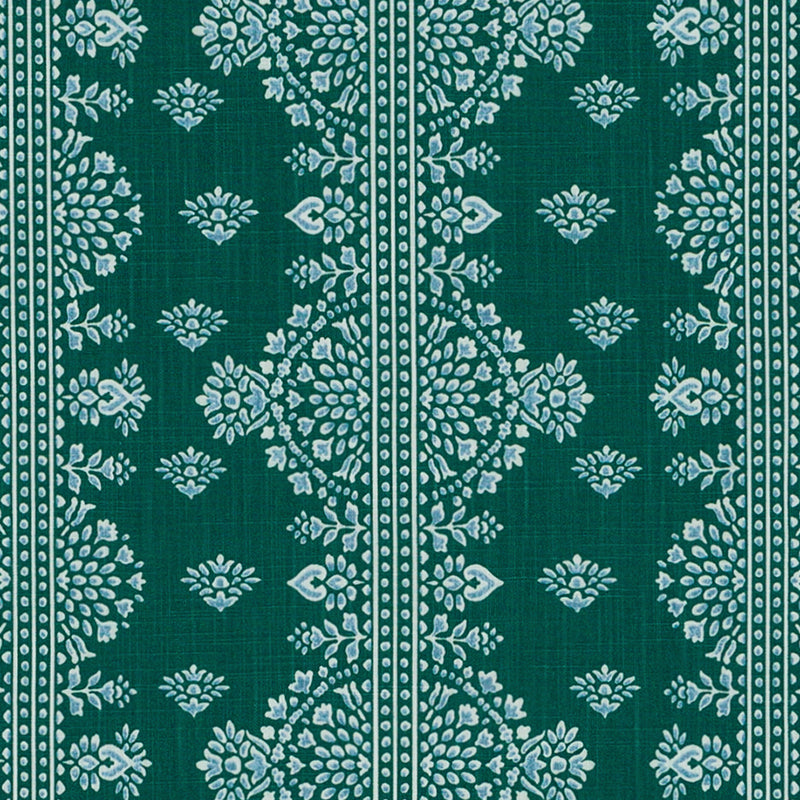 Robert Allen: De42671 516474 58-Emerald