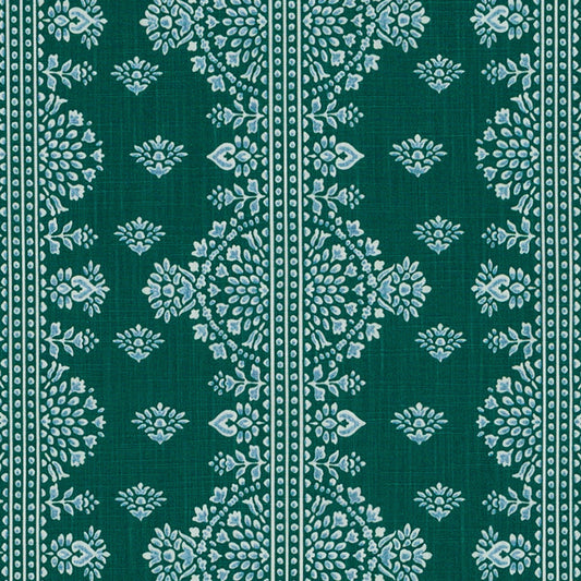 Robert Allen: De42671 516474 58-Emerald