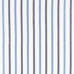 Robert Allen: Lucy Lane 519592 Azure