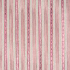 Robert Allen: Cupertino 520410 Peony