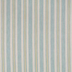Robert Allen: Cupertino 520411 Aqua