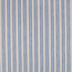 Robert Allen: Cupertino 520412 Ultramarine