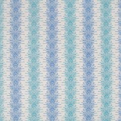 Robert Allen: Native Horizon 520413 Azure