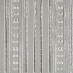 Robert Allen: Fulani 520583 Pewter