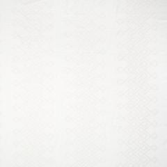 Robert Allen: Owando Stripe 520940 Tusk