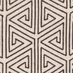 Robert Allen: Sa61902 523997 318-Bark