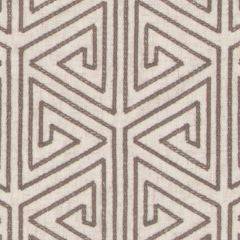 Robert Allen: Sa61902 523999 79-Charcoal