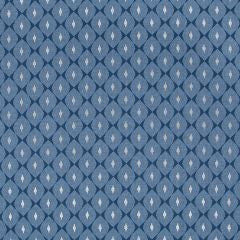 Robert Allen: Klimt Gilding 524046 Midnight