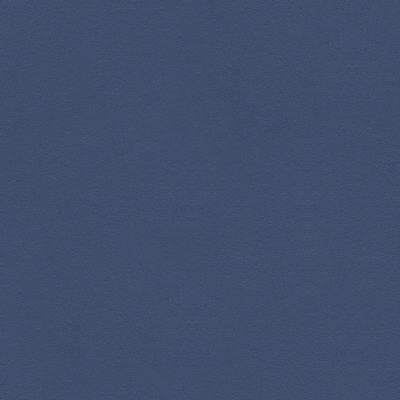 Diane von Furstenberg for Kravet: Microsuede 33093.555.0 Patriot