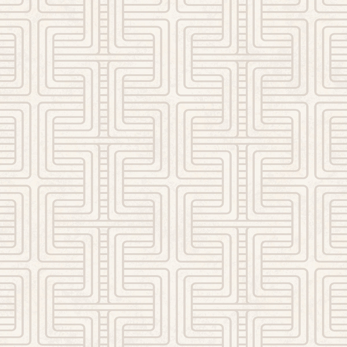 Schumacher WP: Geo Tribe 6480 Pearl