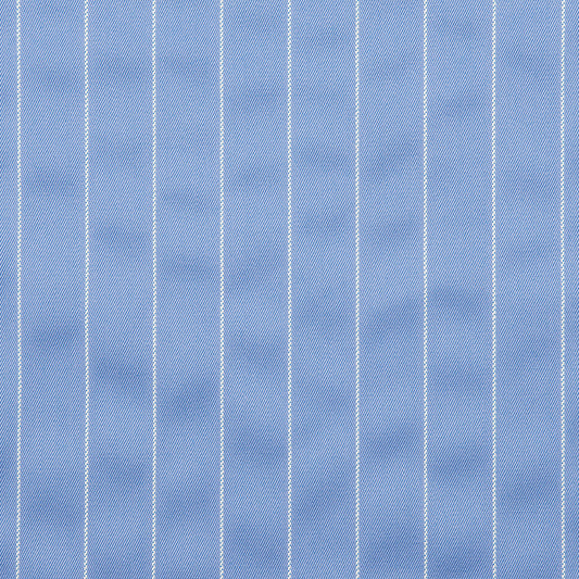 Robert Alllen: 65003LD-2 Sky