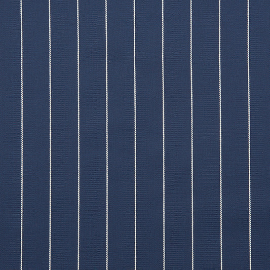 Robert Allen: 65003LD-3 Midnight Blue