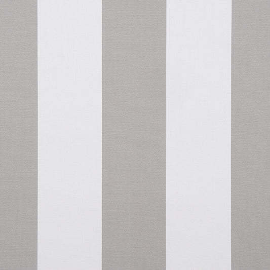 Robert Allen: 65004LD-2 Soft Grey