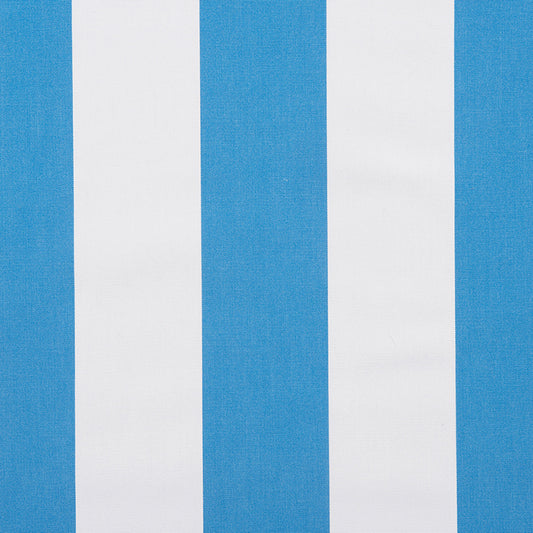 Robert Allen: 65004LD-4 Caribbean Blue