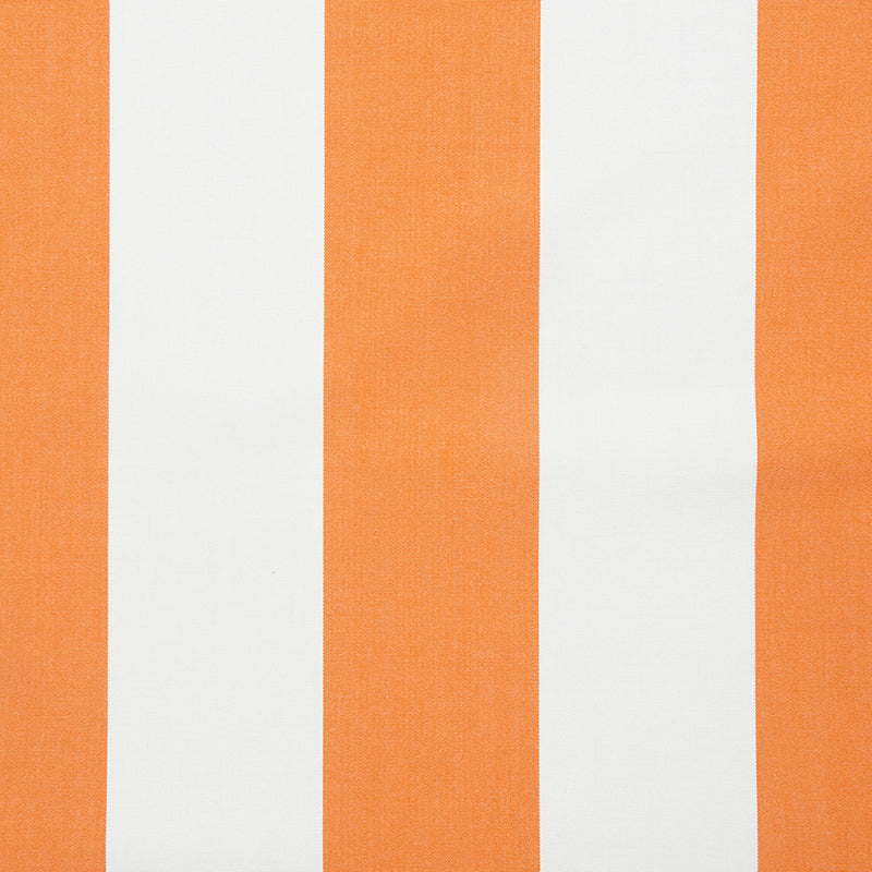 Robert Allen: 65004LD-6 Tangerine