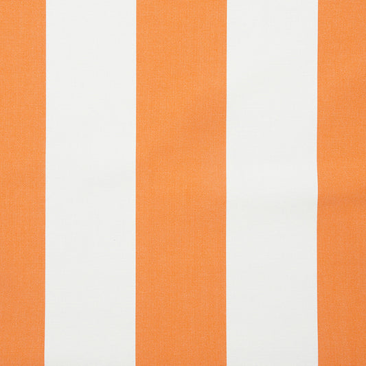 Robert Allen: 65004LD-6 Tangerine