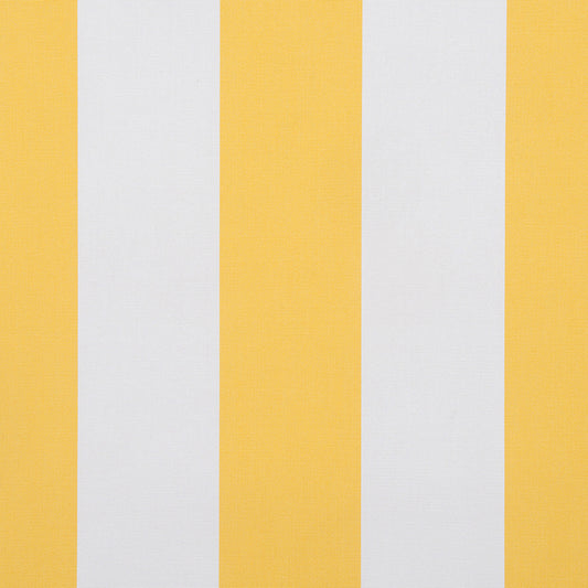 Robert Allen: 65004LD-7 Lemon