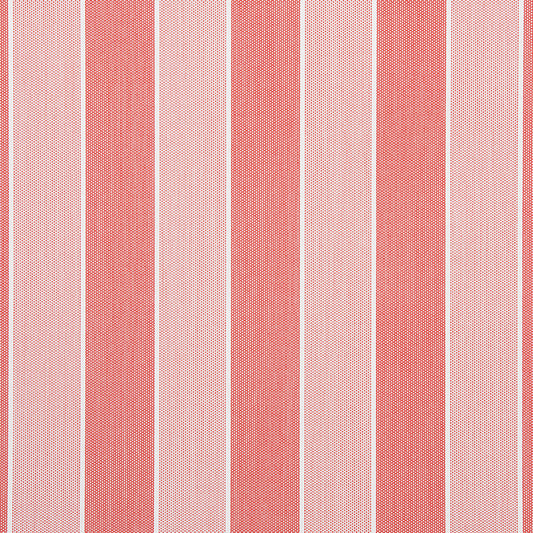 Robert Allen: 65006LD-3 Raspberry