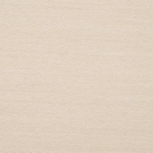 Robert Allen: 65007LD-1 Sand