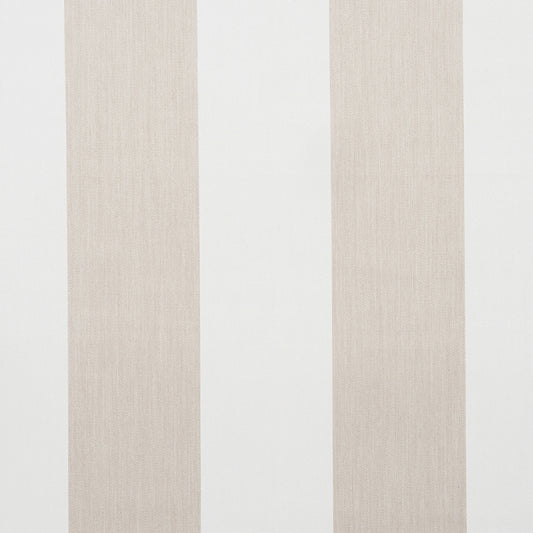 Robert Allen: 65008LD-1 Caffe Au Lait