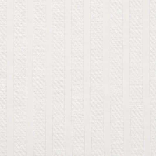 Robert Allen: 65009LD-1 White