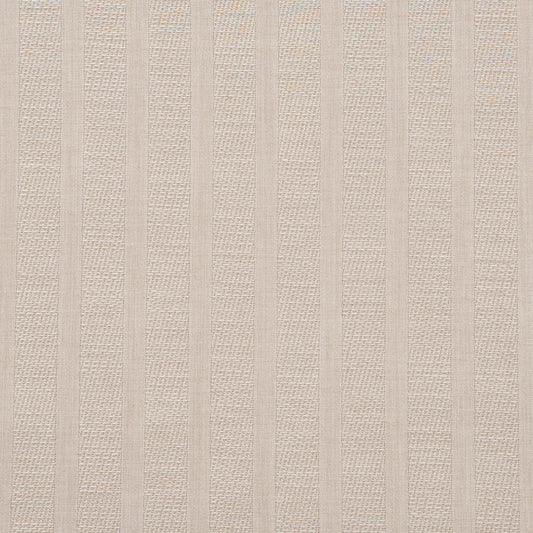 Robert Allen: 65009LD-2 Driftwood