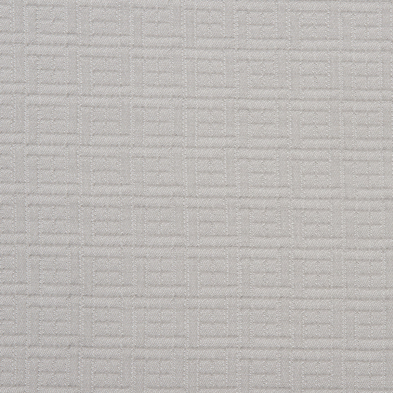 Robert Allen: 65012LD-2 Stone