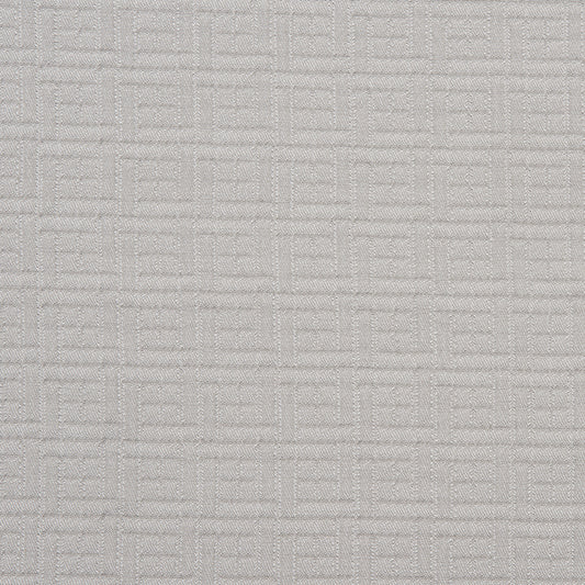 Robert Allen: 65012LD-2 Stone