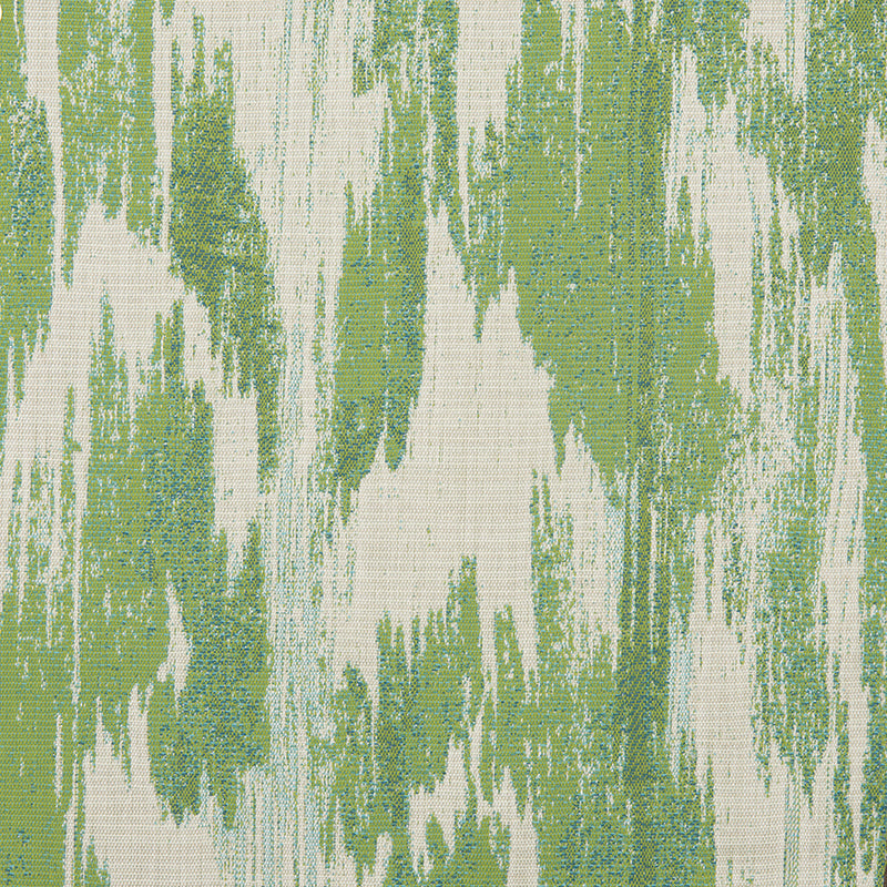 Robert Allen: 65013LD-3 Green