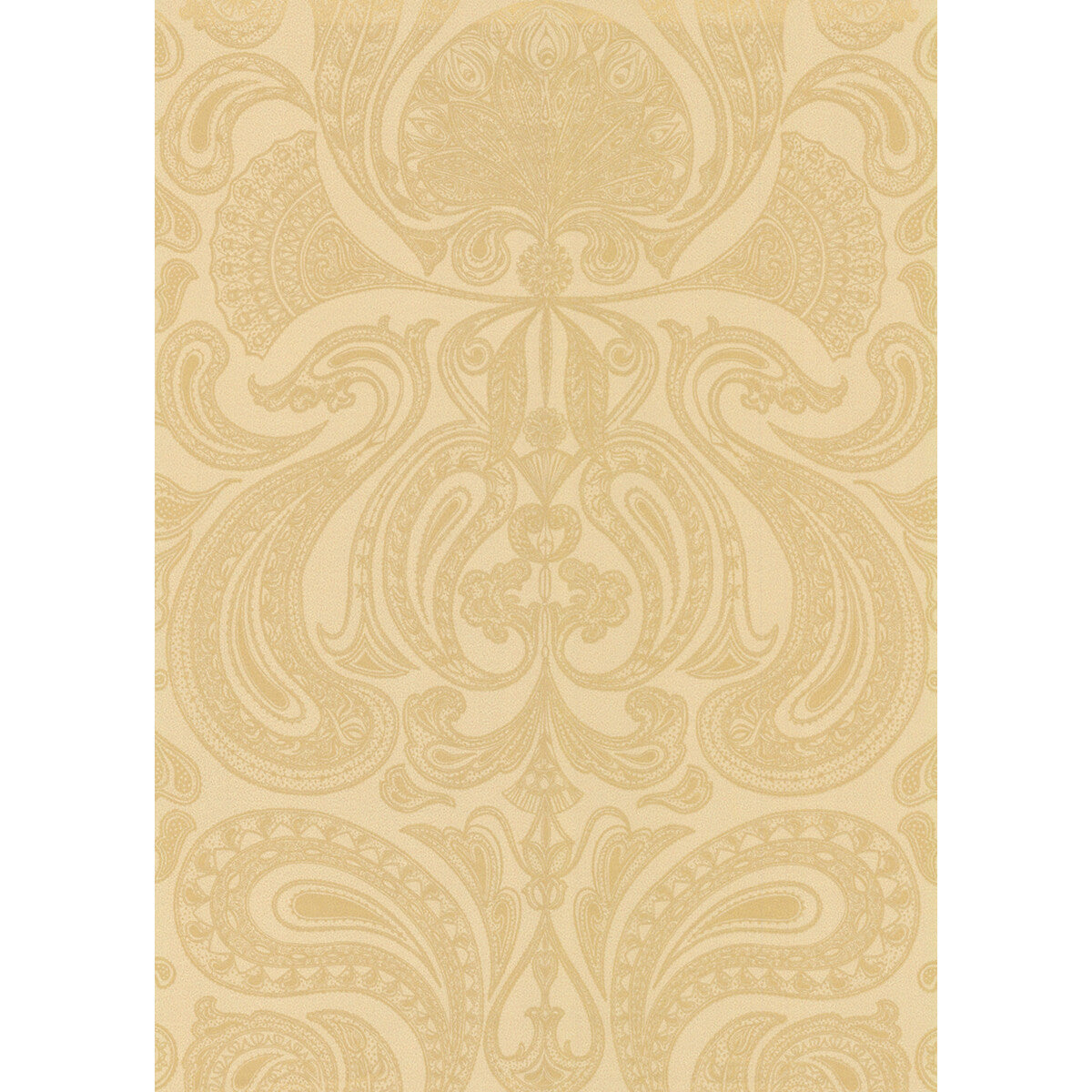 COLE & SON MALABAR STONE/G