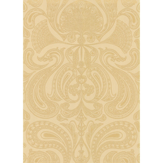 COLE & SON MALABAR STONE/G