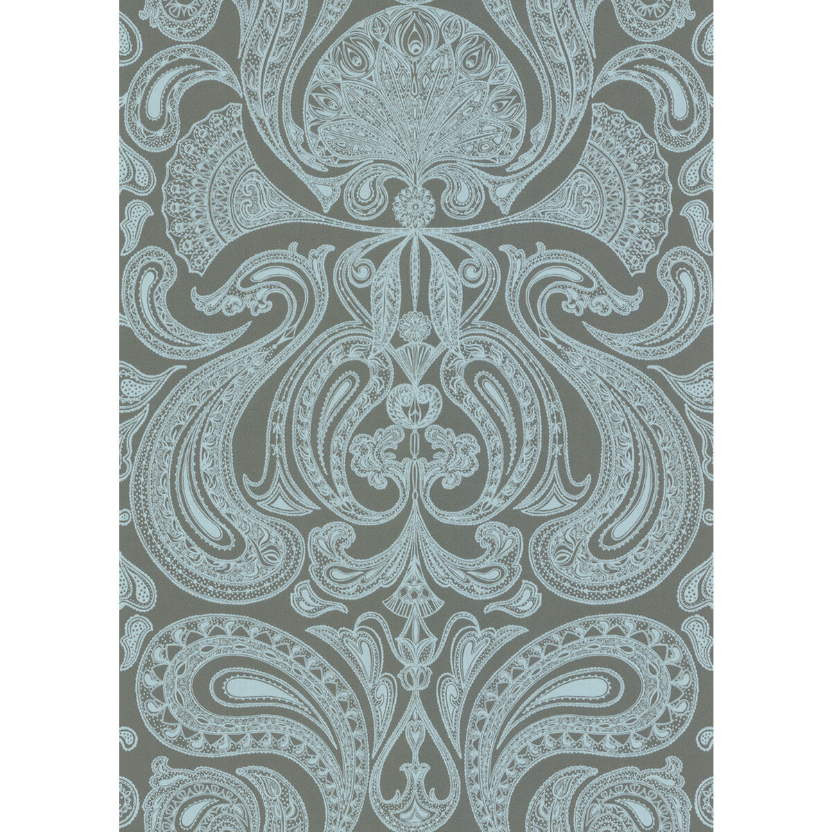 COLE & SON MALABAR SAGE/PA